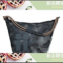 速發黑色羊皮教師鞋帶跟舞蹈鞋軟底練功鞋民族舞瑜伽肚皮鞋芭蕾舞 歷史價格詳細信息