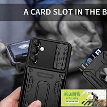 卡通款 三星 Galaxy Tab S6 Lite 平板皮套 全包防摔 P610 P615 休眠支架 保護套 彩繪保護殼 歷史價格詳細信息