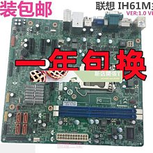 天啟4騎士　【買四送一】 (滿千免運費)　丹尼斯奎德 / 章子怡 /變型金剛導演麥可貝驚駭鉅獻 台灣正版二手DVD(天啟四騎士) 歷史價格詳細信息