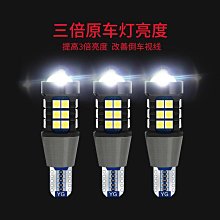 熱賣雷克沙NQ790固態硬盤M.2接口NMVE協議電競電腦PS5遊戲機適用500G 歷史價格詳細信息