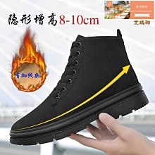 【熱賣】10cm無屬性星星體娃娃人形公仔毛絨玩具葡萄冰網紅可愛棉花娃娃 歷史價格詳細信息