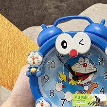 【現貨】創米智能手錶 小米手錶 米動手錶 華米手錶 米動手錶青春版 智能手錶 自定義錶盤 來電/訊息/App 歷史價格詳細信息