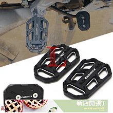 適用123墨盒2132 2130 2131 1112 1111 2630 2632 2633 265 歷史價格詳細信息