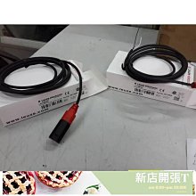 速發60-150寸加厚投影可攜式摺疊布幕 戶外教學演出露營會議高清電 歷史價格詳細信息