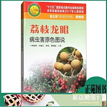 熱賣大夏龍雀WIFI藍牙串口透傳輸無綫模塊物聯網遠程控制智能家居MQTT詢價 歷史價格詳細信息