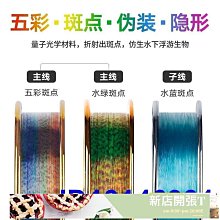 【熱賣】主線盒大號大物線組盒大軸釣魚軸線組盒大線軸釣魚軸盒漁具 歷史價格詳細信息