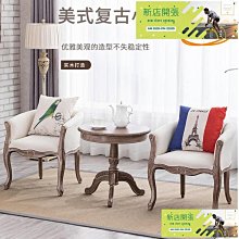 法式復古圓形實木全身鏡家用化妝穿衣鏡旋轉落地鏡子服裝店試衣鏡 歷史價格詳細信息