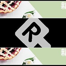 【熱賣】對講機 無缐電 無缐電對講機 寶鋒對講機UV-21 pro新款一鍵對頻大功率超長待機可調頻戶外手臺 歷史價格詳細信息