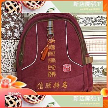 熱賣速發香橙派RK3399-T開發板orangepi4 lts嵌入式arm安卓linux電腦3G16G 歷史價格詳細信息