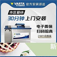 科途不掉档專業瑜伽褲女高腰提臀跑步運動瑜伽服打底外穿健身褲女 歷史價格詳細信息