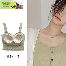 外套 黑色 百搭 短版 上衣 夾克衫 洋氣歐美風 棒球服 女 歷史價格詳細信息