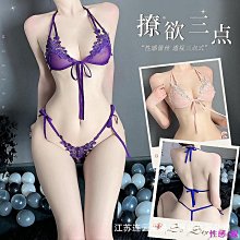 現貨.晨洲島品牌廠家直銷936焊臺 快速升溫防靜電大功率電烙鐵焊臺 歷史價格詳細信息