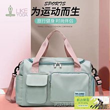 籃球訓練背包球型包單肩手提運動訓練兒童足球排球多功能收納球包 歷史價格詳細信息