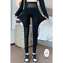 大碼鯊魚褲女夏季外穿要高收腹提臀芭比褲加肥加大胖mm緊身打底褲 歷史價格詳細信息