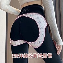 大碼鯊魚褲女夏季外穿要高收腹提臀芭比褲加肥加大胖mm緊身打底褲 歷史價格詳細信息