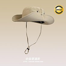 露營促銷樂活不露IF-1206S(沙色)-360度12吋全向擺頭靜音桌扇-台灣製 電風扇 歷史價格詳細信息