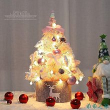 《迷你聖誕小熊》6公分 每組12隻 手機吊飾~*小熊家族*~泰迪熊專賣店 聖誕小物 歷史價格詳細信息