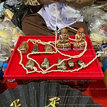 十面攔截 電影DVD 歷史價格詳細信息