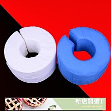 速發}老人收音機 新款便攜式看戲機 唱戲機 視頻戲曲播放器 老人隨身聽 充電式迷你收音機~ 歷史價格詳細信息