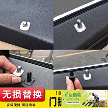 （現貨）適用于 亞馬遜Kindle Fire7 第5代電池 SV98LN MC-308594平板電板 歷史價格詳細信息