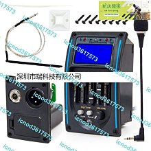 現貨.原聲 Music From The Motion Picture Wayne's World 拆封CD 歷史價格詳細信息