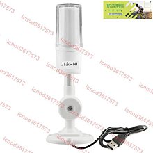 USB三燈30W調光定時植物生長燈 歷史價格詳細信息