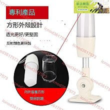 NY單身日記 歷史價格詳細信息