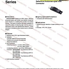 反射弧【現貨】原神 那維萊特 cos道具 手杖【吉星動漫】 歷史價格詳細信息