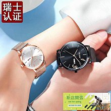 現貨????瑞士KNF30隔膜泵 適用 邁瑞血球 生化 廢液泵 清洗泵 內壁泵 歷史價格詳細信息