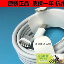 現貨《M.A.C 2 in1 雙頭眼影刷》刷具/上妝工具 歷史價格詳細信息