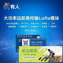 【有人物聯網】8串口伺服器rs485串口轉乙太網網口物聯網模塊N580 歷史價格詳細信息