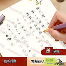 臨慕貝雷帽女春秋款大頭圍法式顯臉小反戴古著前進帽復古畫家報童 歷史價格詳細信息