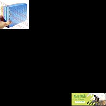 天天練學生鎮尺書法壓紙文房四寶書法用品寫毛筆字壓紙的擺件鎮紙 歷史價格詳細信息