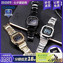 【熱銷】小米官旗米家凈水器1000G Pro家用直飲反滲透廚下凈水機 歷史價格詳細信息