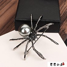 現貨復古合金銅萬福,祝福,百福缸擺件,居家客廳辦公室聚財風水銅缸! 歷史價格詳細信息