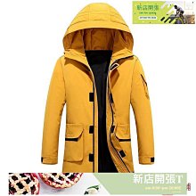 現貨【羽澄小舖】開胸高領露背毛衣 側乳裸背深V百搭連身裙 針織 cos cosplay 性感情趣處男殺手 聖誕情人禮物 歷史價格詳細信息