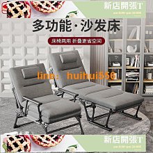 速發可保溫保冷 小王子狐狸便當帶手提午餐包摺疊可攜式手拎便當包 歷史價格詳細信息