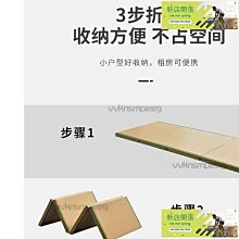 店民宿定制2024新款投影儀超高清家用臥室愛國者H29Pro 店民宿足浴商用智能電視辦公會議用投屏投影機  露天市集 歷史價格詳細信息