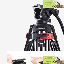 現貨.單反三腳架球型云臺板 相機底座快插板 快裝座 快裝板 歷史價格詳細信息