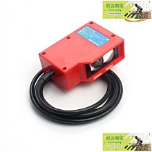 現貨人體紅外感應模塊 完整版 HC-SR501 人體傳感器 感應開關紅外開關 歷史價格詳細信息