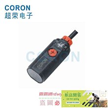 臺灣現貨榮事達足浴盆按摩可折疊泡腳桶電動加溫洗腳盆恒溫桶 歷史價格詳細信息