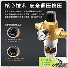 大批量超低價【自營】TGVI'S掛脖風扇便攜式隨身小型懶人掛脖子無葉靜音大風力usb充電戶外制冷空調降溫神器辦公室電風扇 歷史價格詳細信息