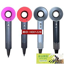 熱賣超薄型使用台式機電腦超靜音顯卡san熱器伴侶機箱PCI顯卡風扇8 9CM 歷史價格詳細信息