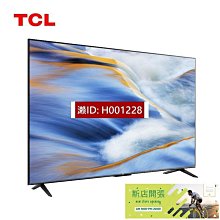 【現貨】超低價熱賣小霸王8位電視紅白機D99遊戲卡雙人400合一經典合1黃卡帶赤色要塞 歷史價格詳細信息