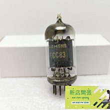 熱賣飛利浦移動固態硬盤2t 筆記本台式電腦金屬大容量高速存儲ssd硬盤 歷史價格詳細信息