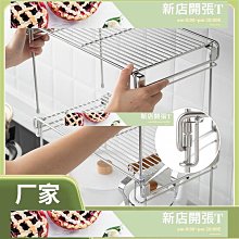 【熱賣】批發不銹鋼吊碼 鐵鍍鎳三面固定角碼家具連接件噴白漆 三角床角撐 歷史價格詳細信息