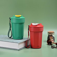 現貨不銹鋼行程氣缸 MA25/20*50/75/100/150-50  現貨亞德客型 歷史價格詳細信息