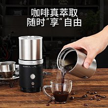 【自由人】楚晚寧cos假發二哈和他的白貓師尊cosplay美人尖古風 歷史價格詳細信息