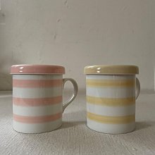 日本 日清 馬克杯麵 4包入 醬油 海鮮 豆皮 咖哩 泡麵 杯麵 日系泡麵 宵夜 即食麵 方便麵 歷史價格詳細信息