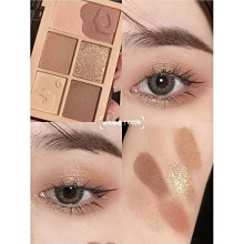 【小紅書】多功能手機自拍桿架拍照攝影支架三角架 歷史價格詳細信息